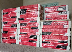 ROCKWOOL