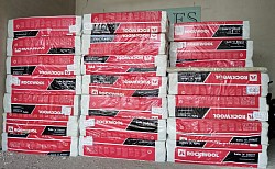 ROCKWOOL