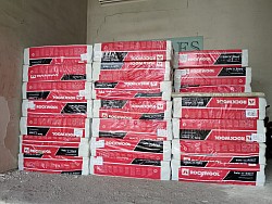 JUAL ROCKWOOL MURAH JAKARTA